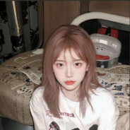 她说国产不能输