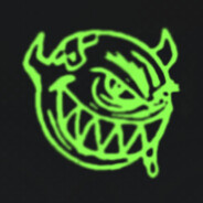 800 - steam id 76561197961855067