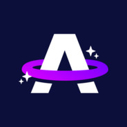 as42