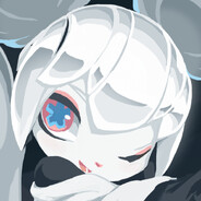 netrunner