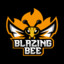 Blazing_Bee