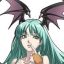 Morrigan