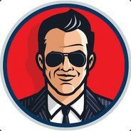 Belacorer - steam id 76561197960514403