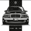 #Chayka_ES  W124