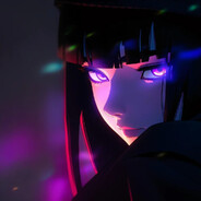 星期天不上发条