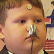 Додж вайпер