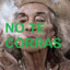 NO TE CORRAS