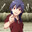 Gaius