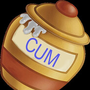CUMпот