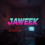 Jaweek