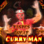 Curry Man