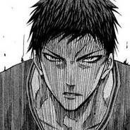 НеЗнающийПобед(в