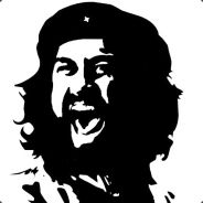 时间就是金钱，我的朋友