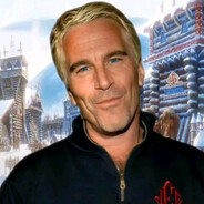 дядюшка эпштейн