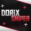 dorixsniper