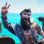 FlipperParty741