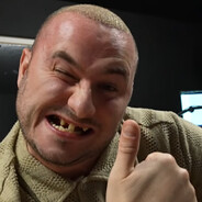 adrianson. skins.army