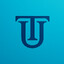 TU