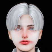 [BIO] ThungPang Chai