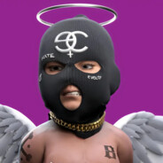 Big Avatar