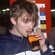 贤者妈妈打瓦吗