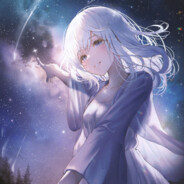 樱花下落的速度