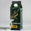 Halbe Milchpackung 50¢
