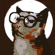 つ◕_◕ ༽つAvrilx finish Clannad plz