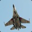 J-11-Flanker