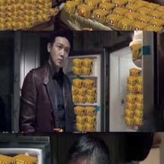 有多少艾克以重来