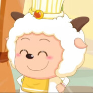 宇宙无敌霹雳旋转大厨