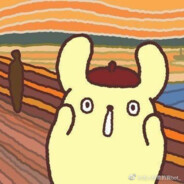 睡不着就数绵羊