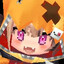 Avatar of Faust