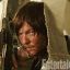 Daryl