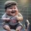 CHOBBY