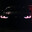 𝐌𝐀𝐂𝐑𝐎𝐙