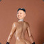 Kim Jong Bum