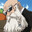 Leap_the_Clown