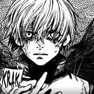 蓬江区金木研（禁渔期