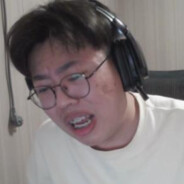 山本大意失仙人