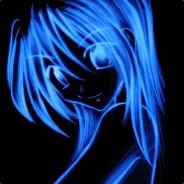 new acc - justdarknes22