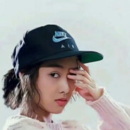 菠萝不是萝卜吖🍍