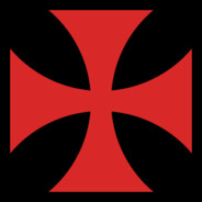 §$§ApoCalypsE§$§