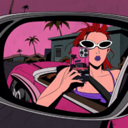 你怎么知道我很菜