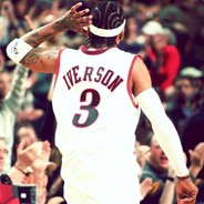 biubiu。。。。。