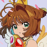 Avatar snapshot