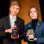 glaD1olus