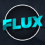 Eleflux