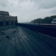 Superior: Guard