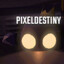 Pixel∞Destiny